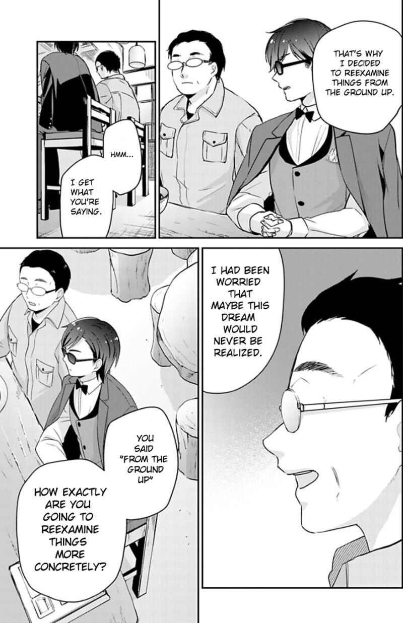 zombie_land_saga_12_3