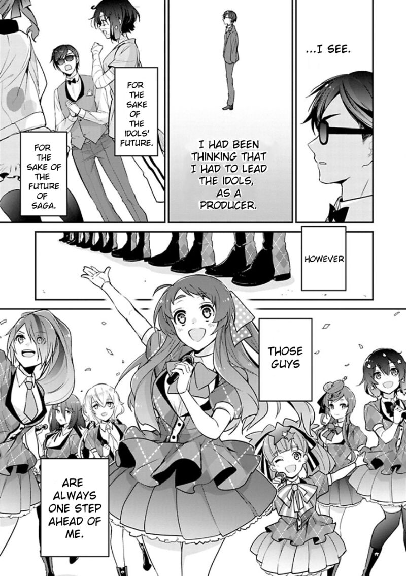 zombie_land_saga_12_31