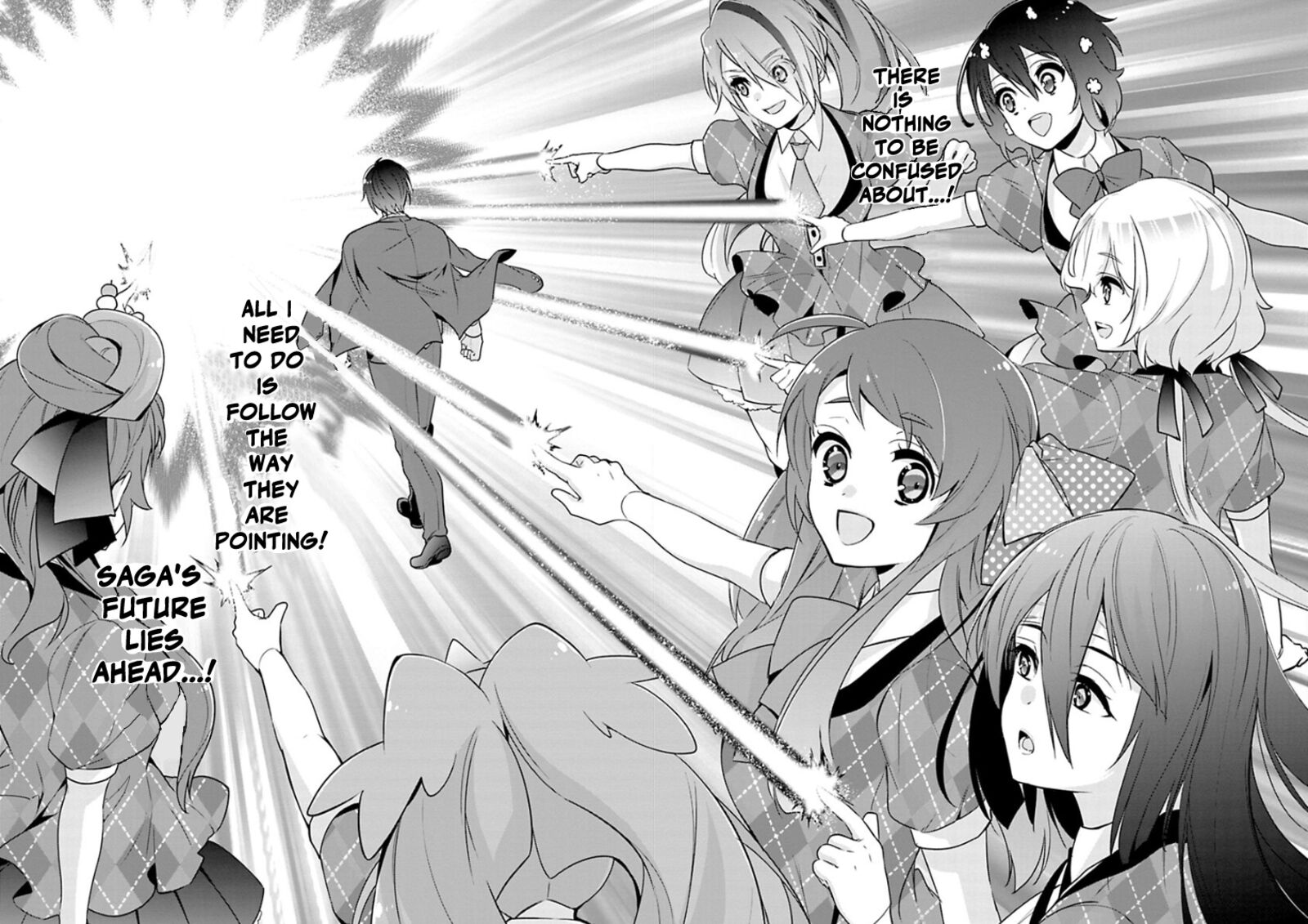 zombie_land_saga_12_32