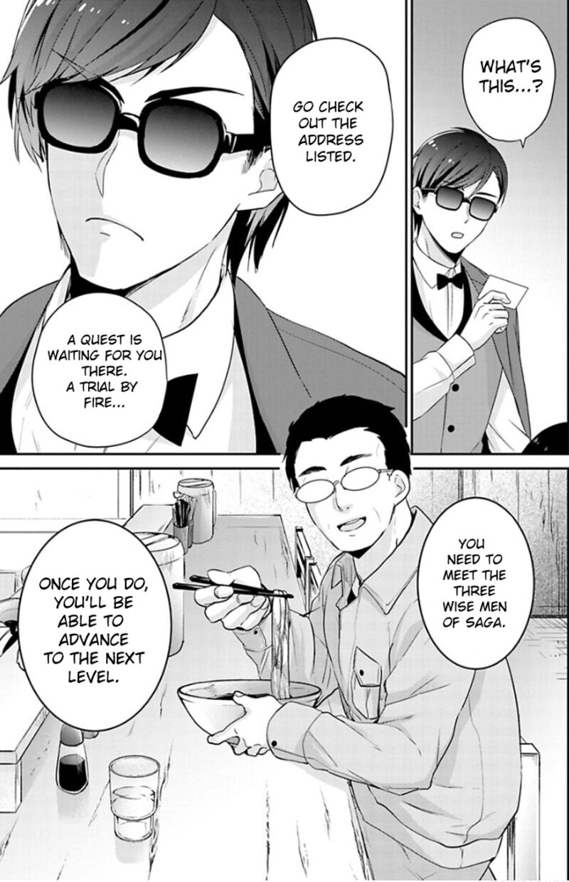 zombie_land_saga_12_5
