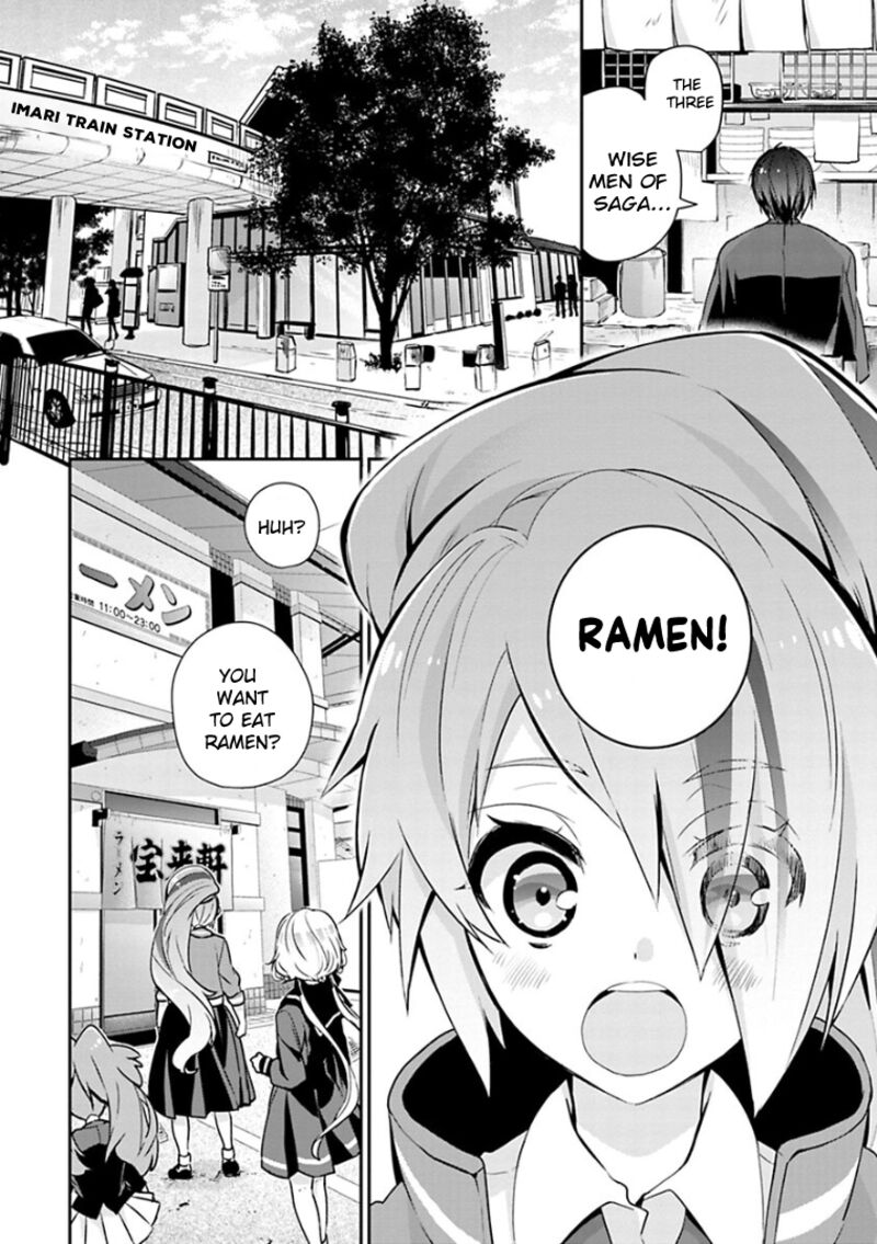 zombie_land_saga_12_6