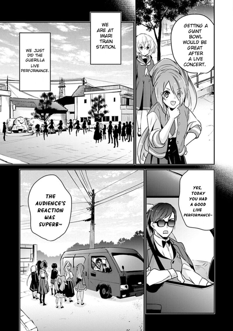 zombie_land_saga_12_7