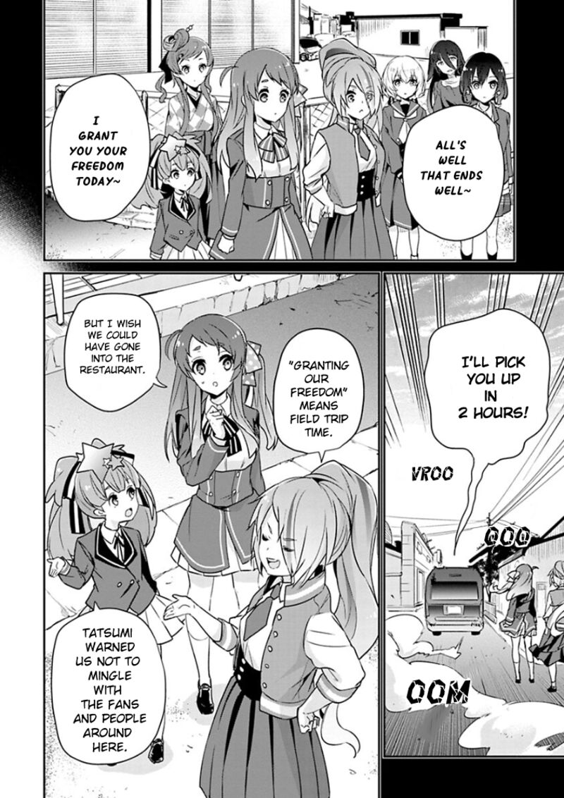 zombie_land_saga_12_8