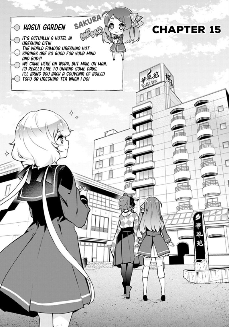 zombie_land_saga_15_1