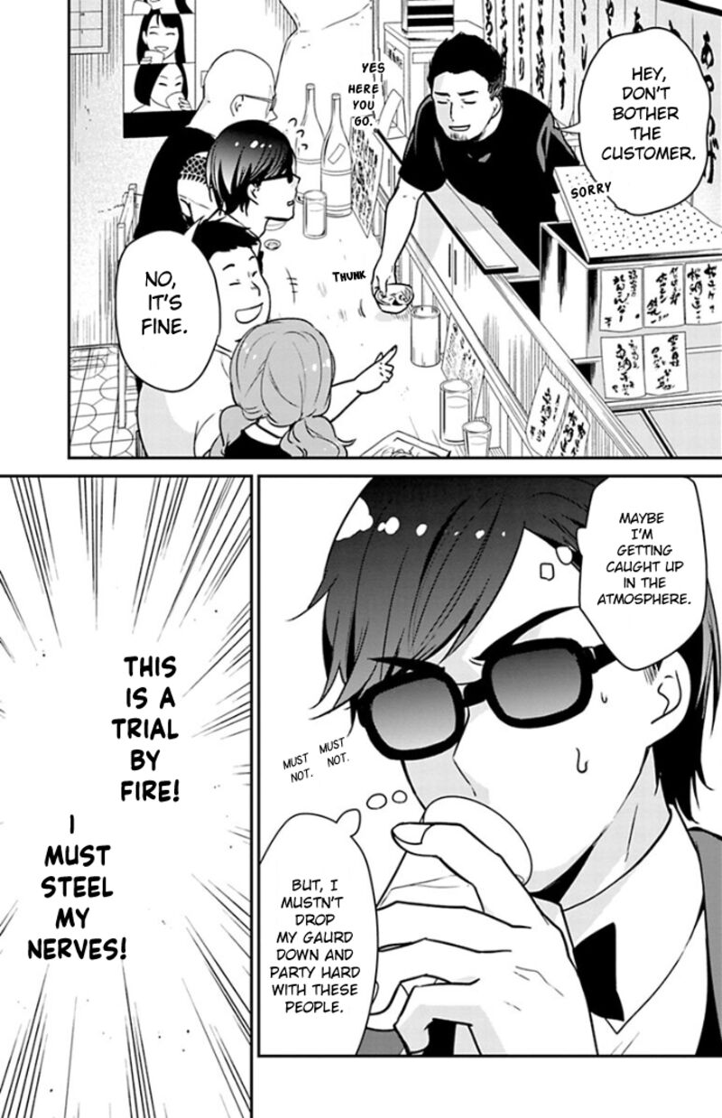 zombie_land_saga_15_11