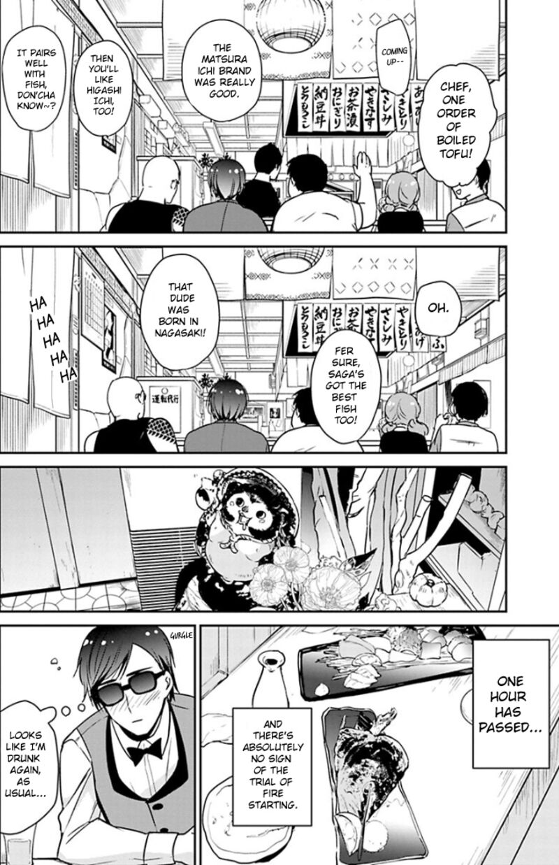 zombie_land_saga_15_12