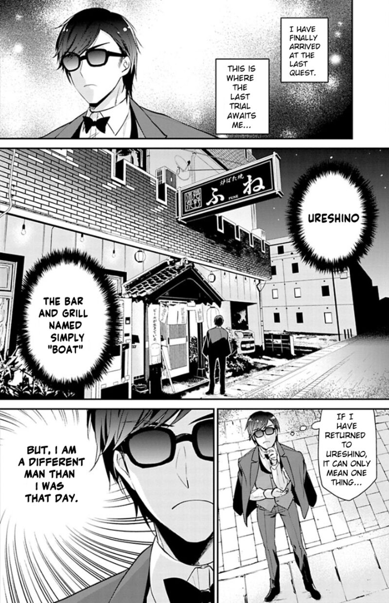 zombie_land_saga_15_2