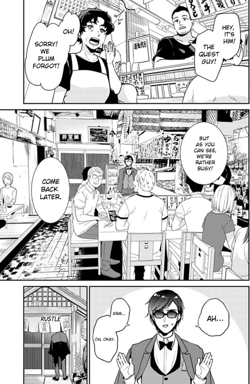 zombie_land_saga_15_5