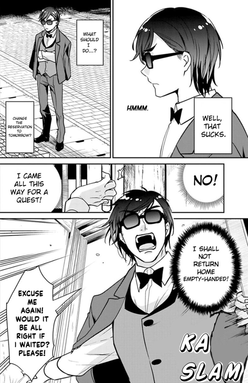 zombie_land_saga_15_6