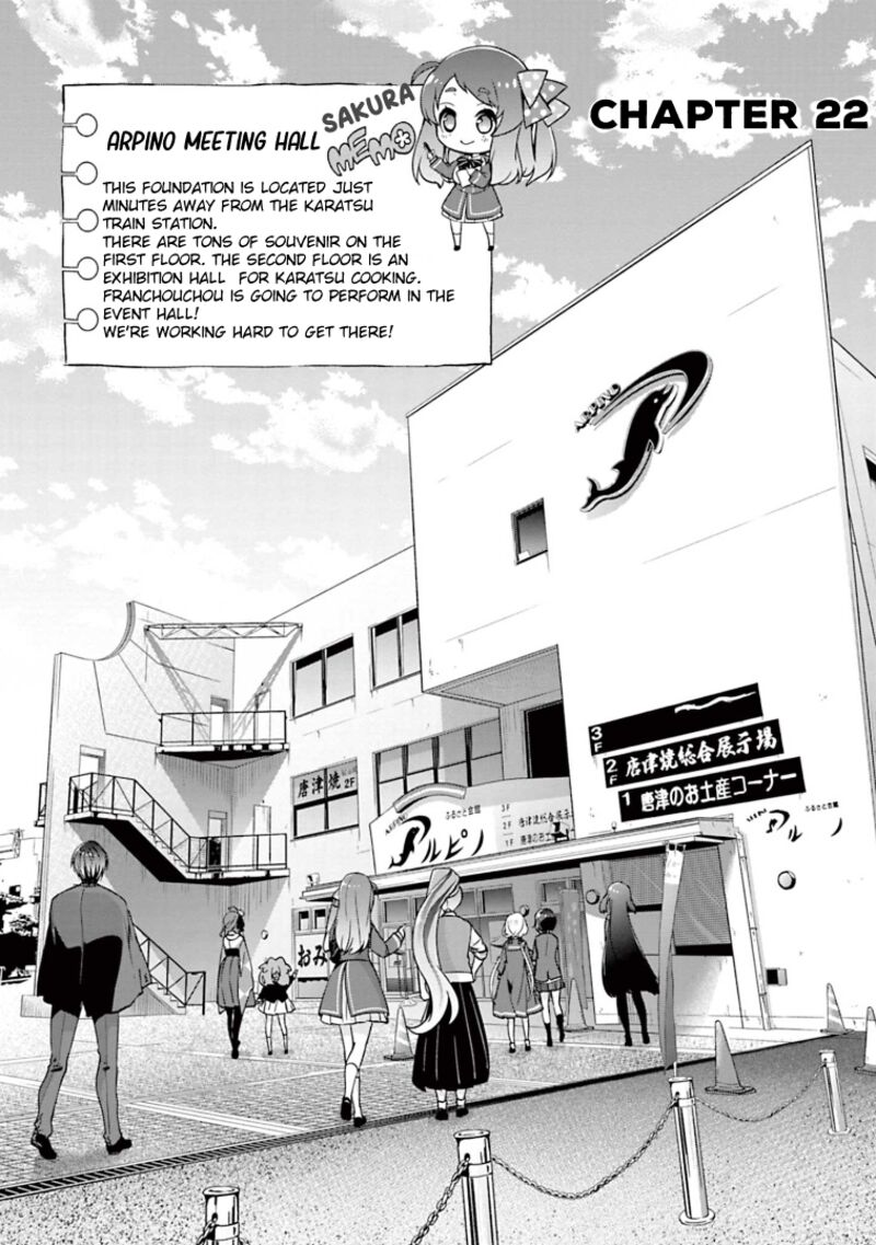 zombie_land_saga_22_1