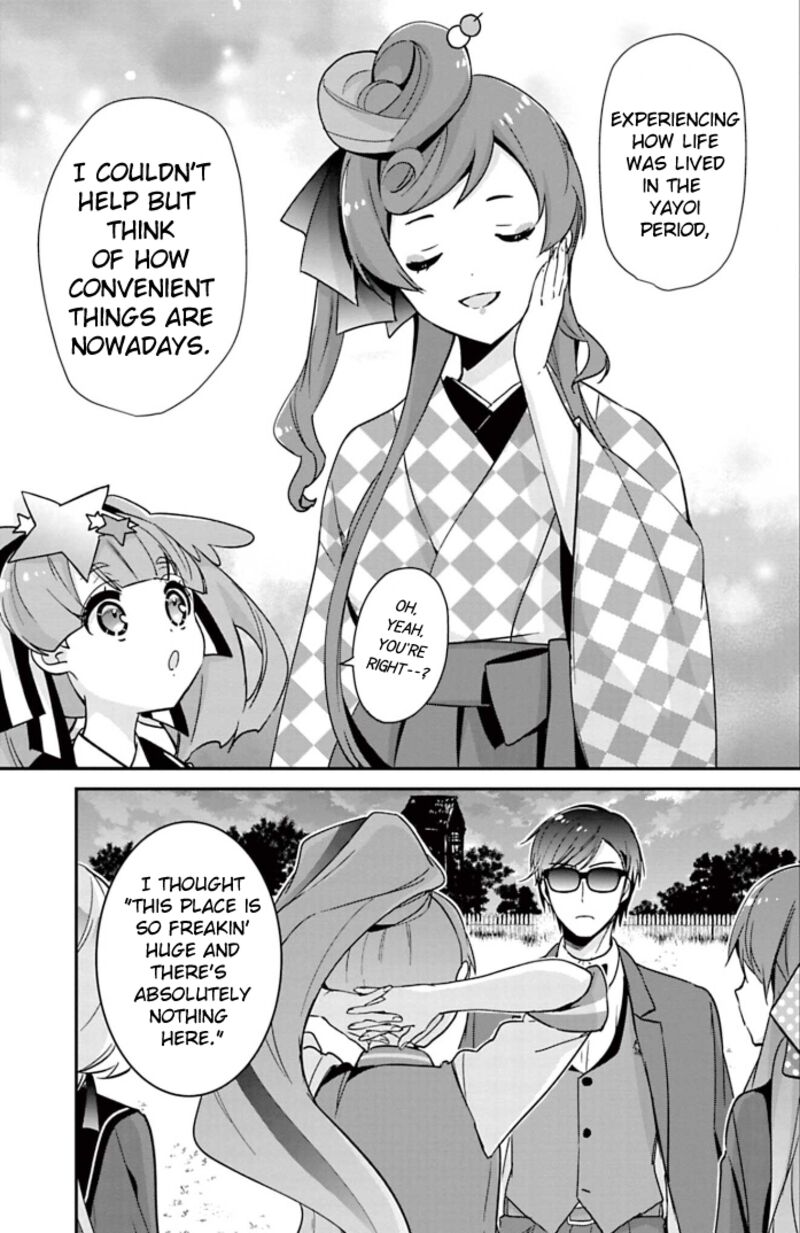 zombie_land_saga_22_5