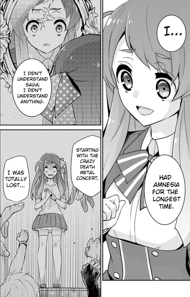 zombie_land_saga_22_8