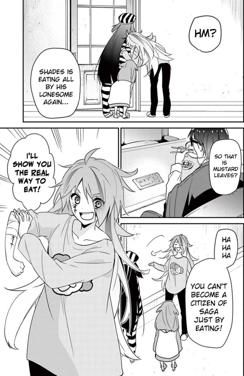 zombie_land_saga_23_13