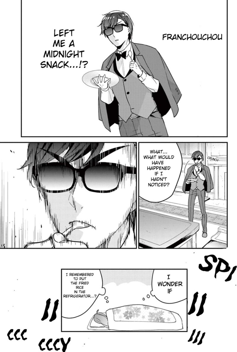 zombie_land_saga_23_19