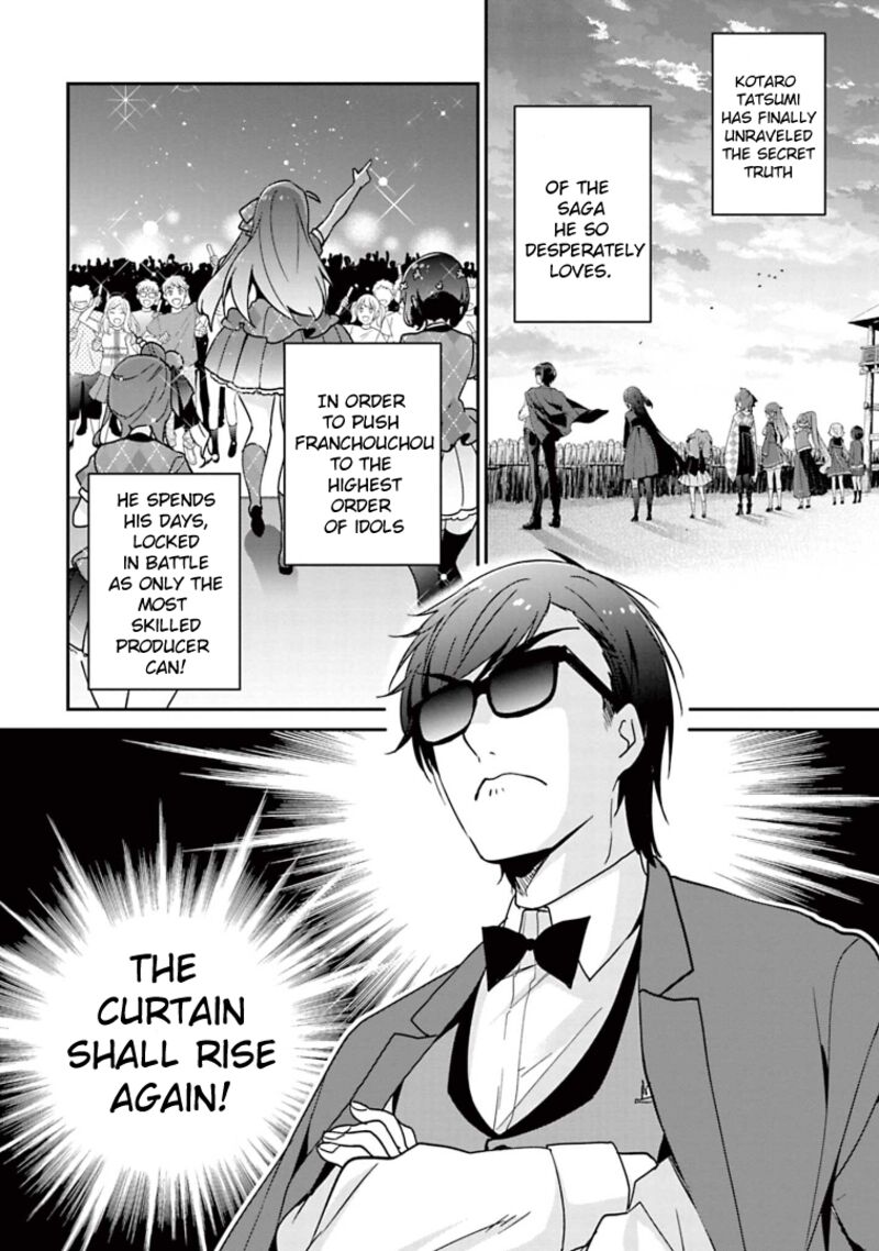 zombie_land_saga_23_2