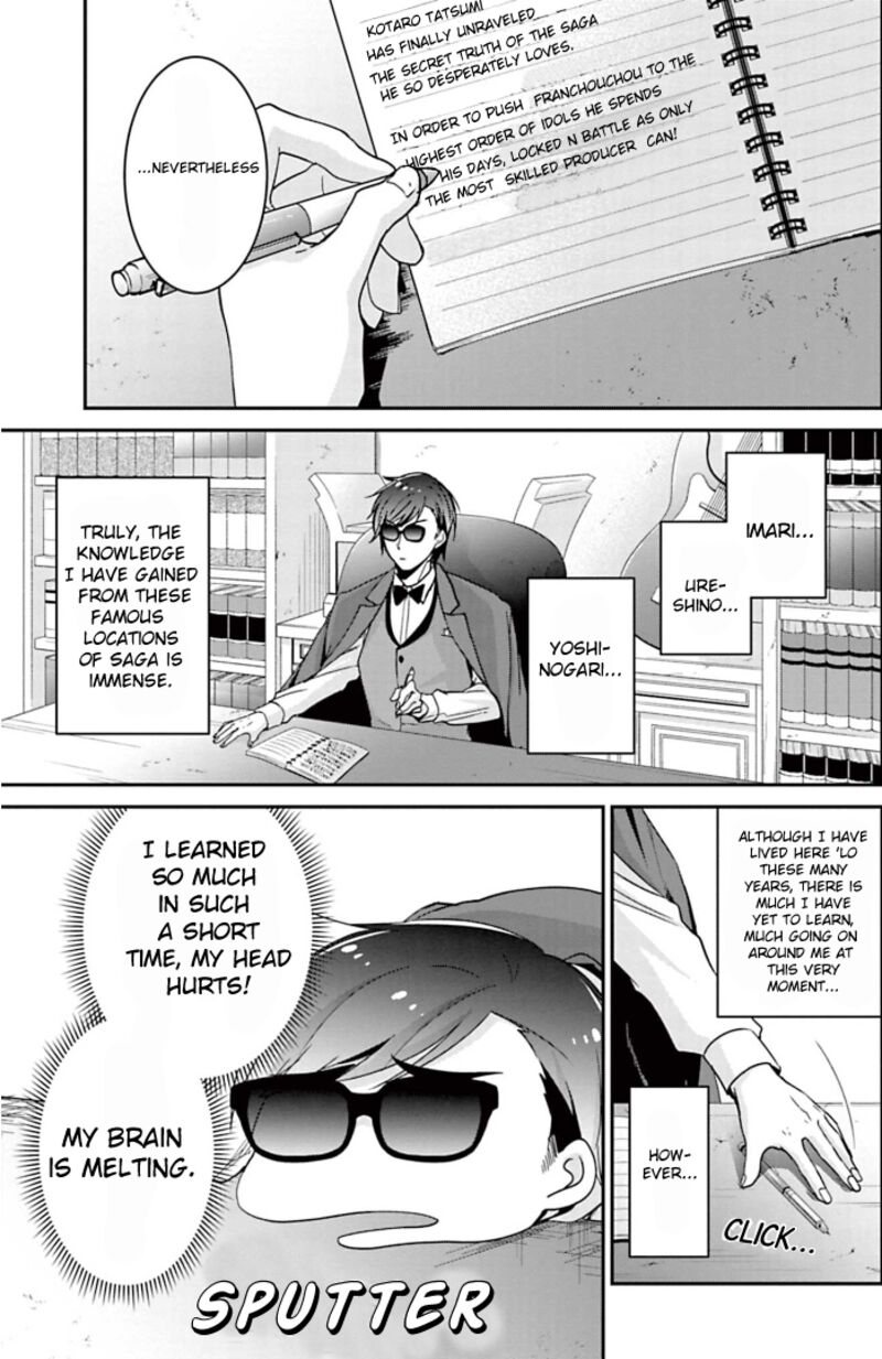 zombie_land_saga_23_3