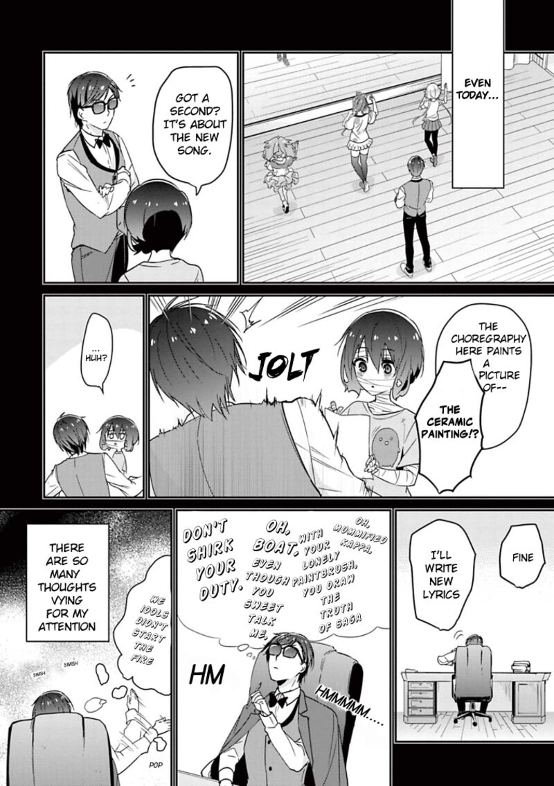zombie_land_saga_23_4