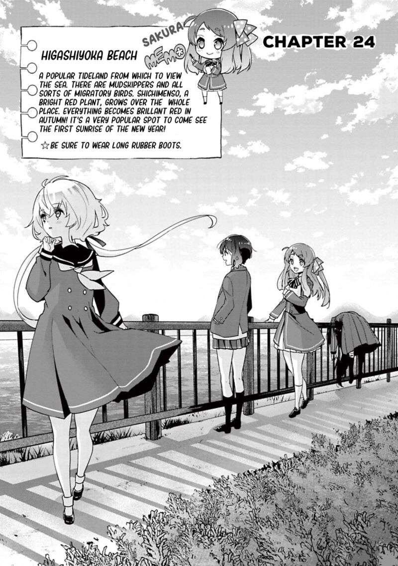 zombie_land_saga_24_1