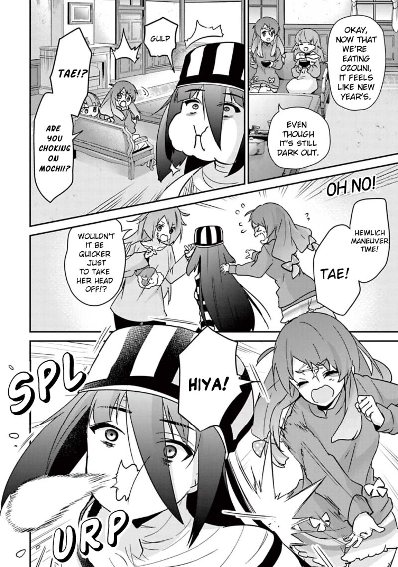 zombie_land_saga_24_10