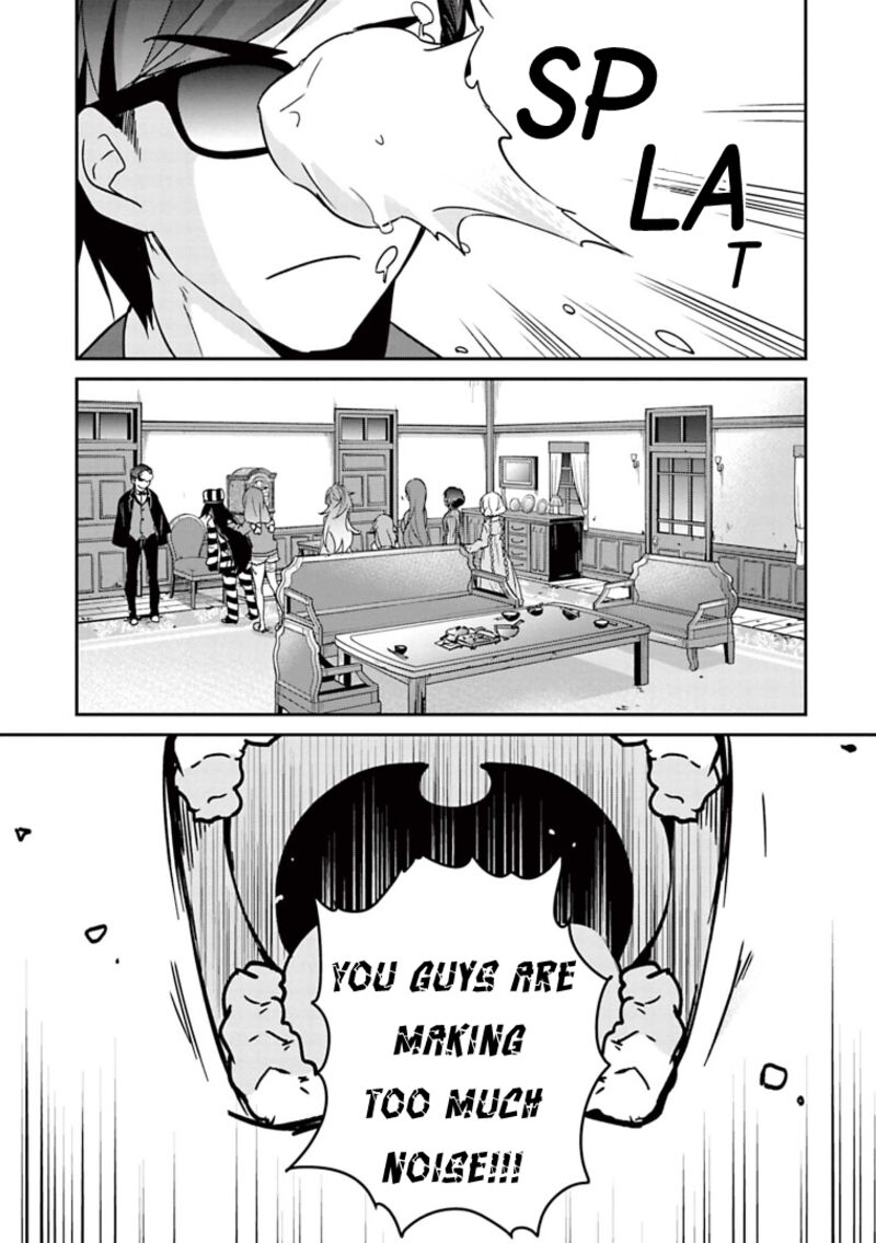 zombie_land_saga_24_11