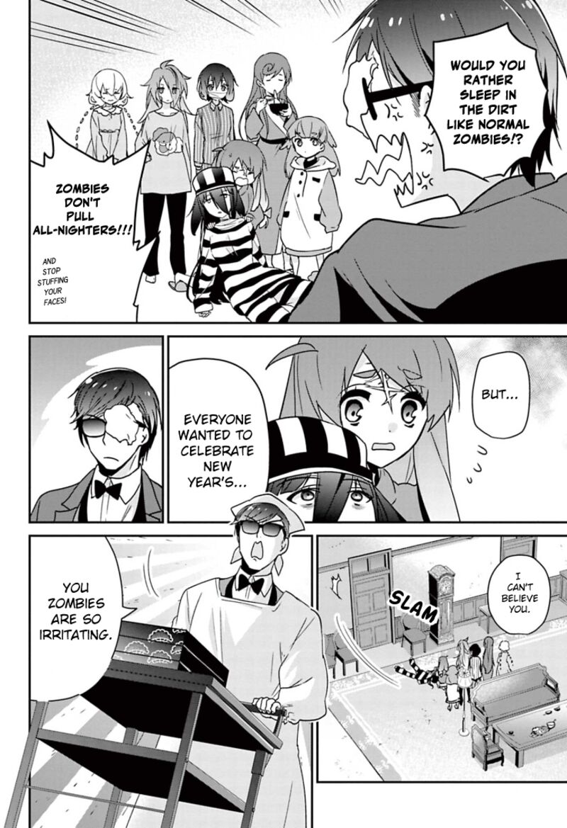 zombie_land_saga_24_12