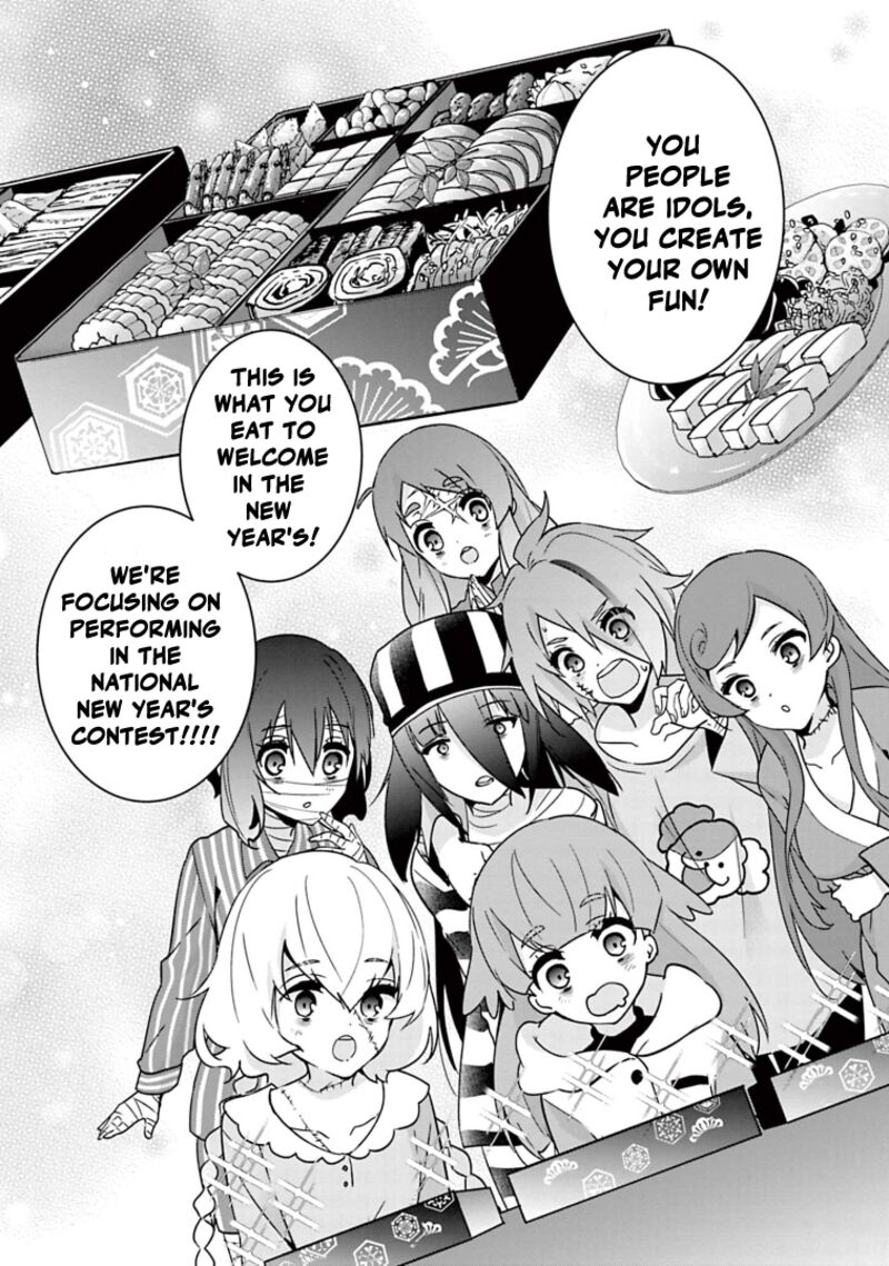 zombie_land_saga_24_13
