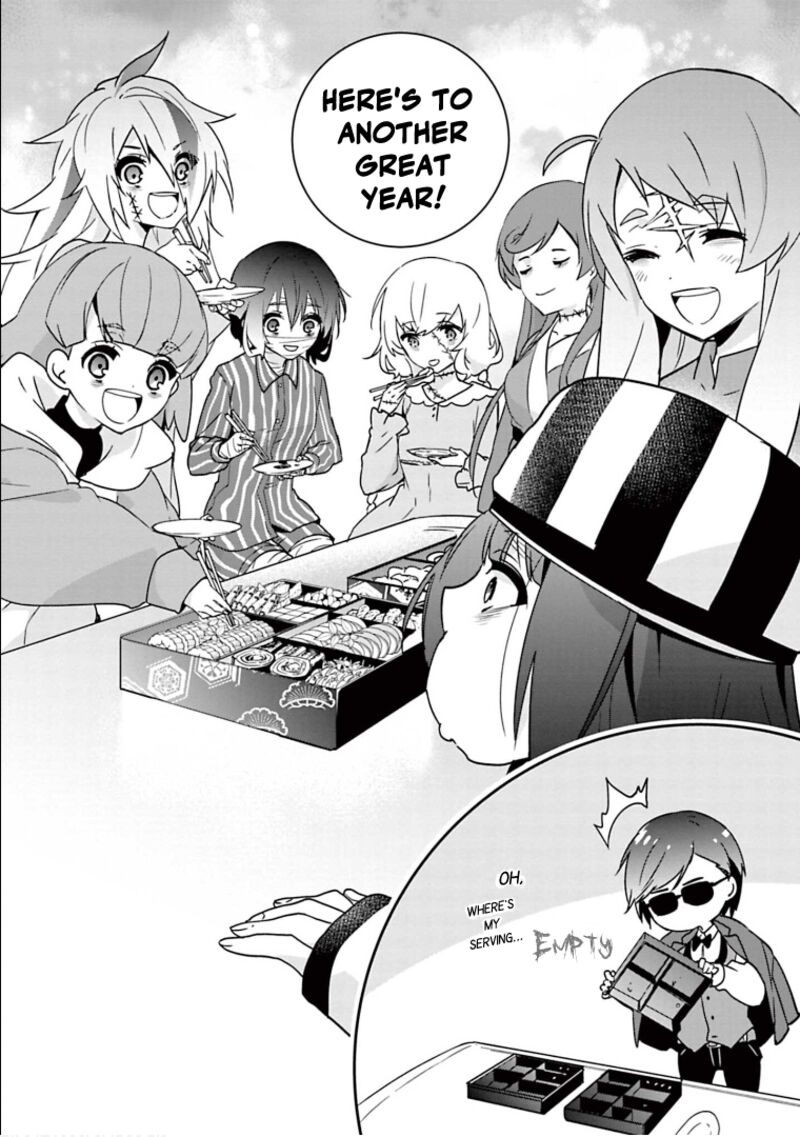 zombie_land_saga_24_14
