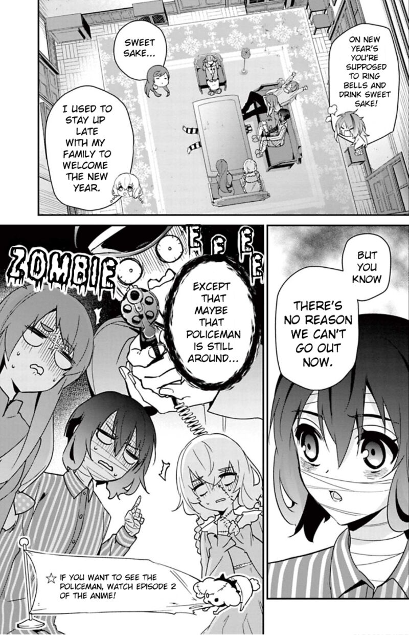 zombie_land_saga_24_3