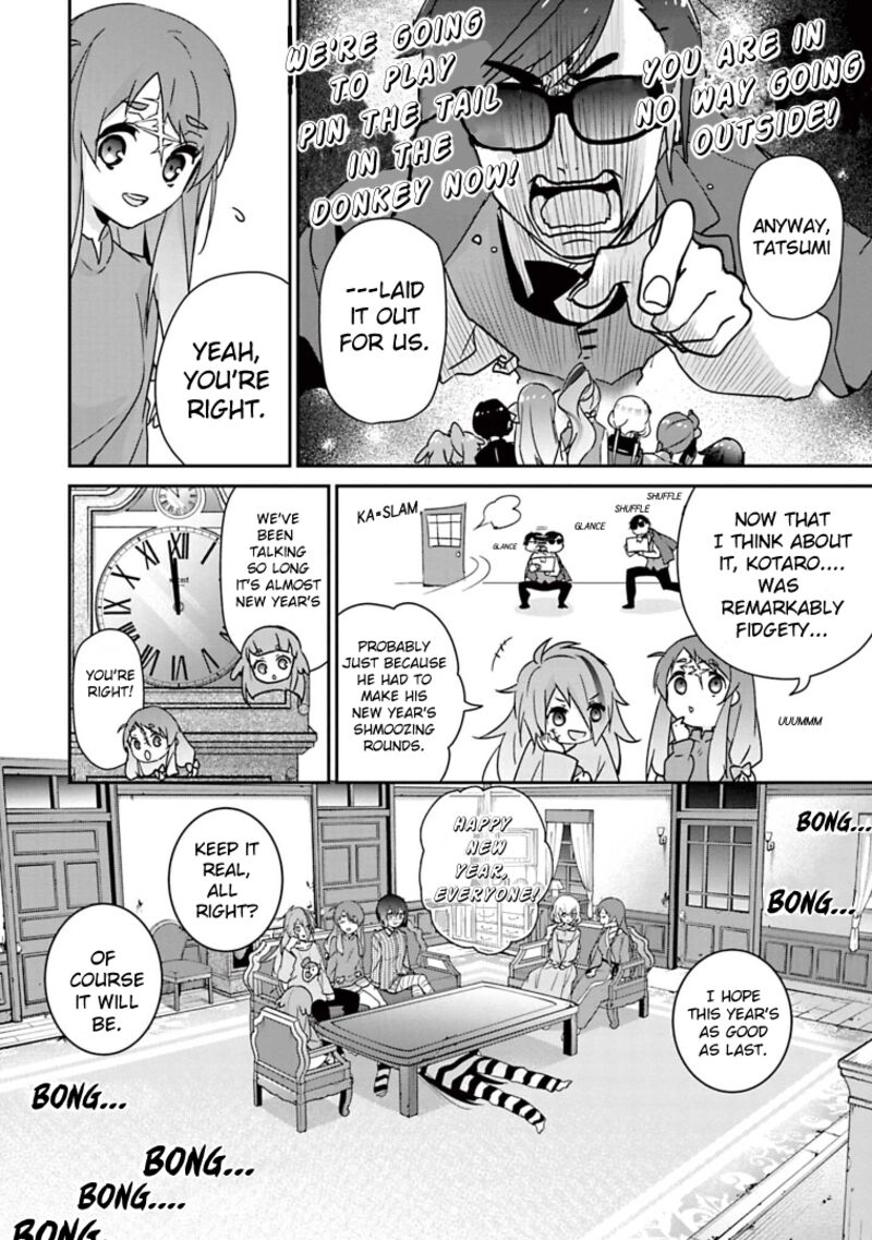 zombie_land_saga_24_4