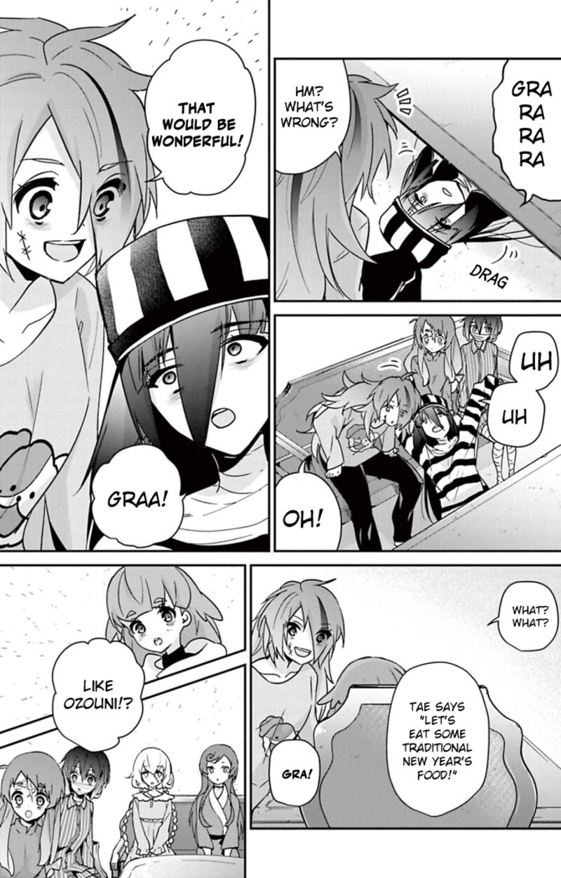 zombie_land_saga_24_5