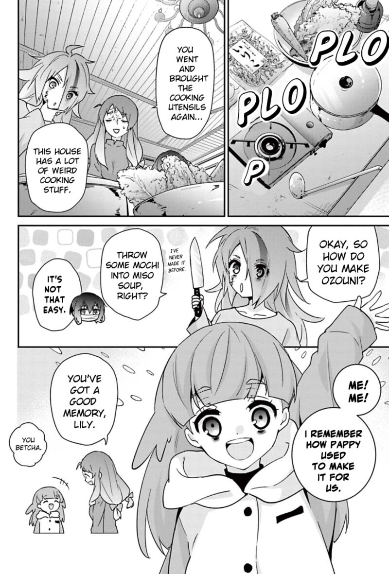 zombie_land_saga_24_6