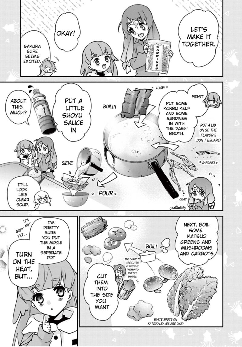 zombie_land_saga_24_7