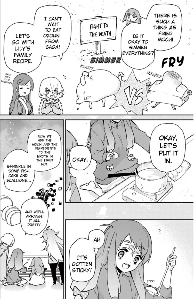 zombie_land_saga_24_8
