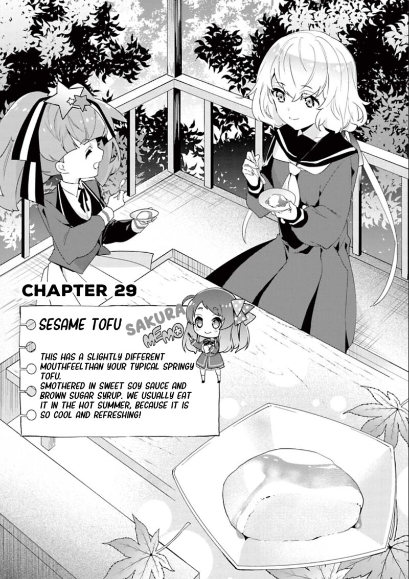 zombie_land_saga_29_1