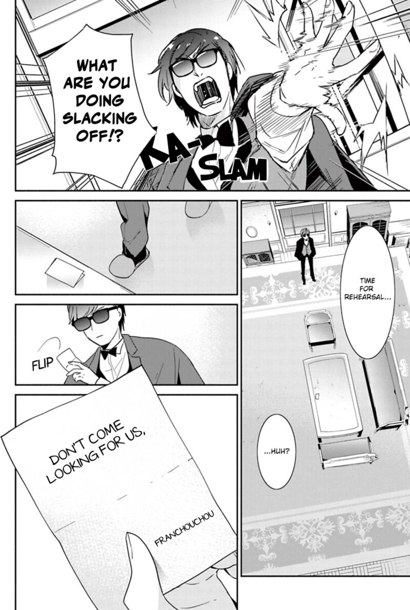 zombie_land_saga_29_10