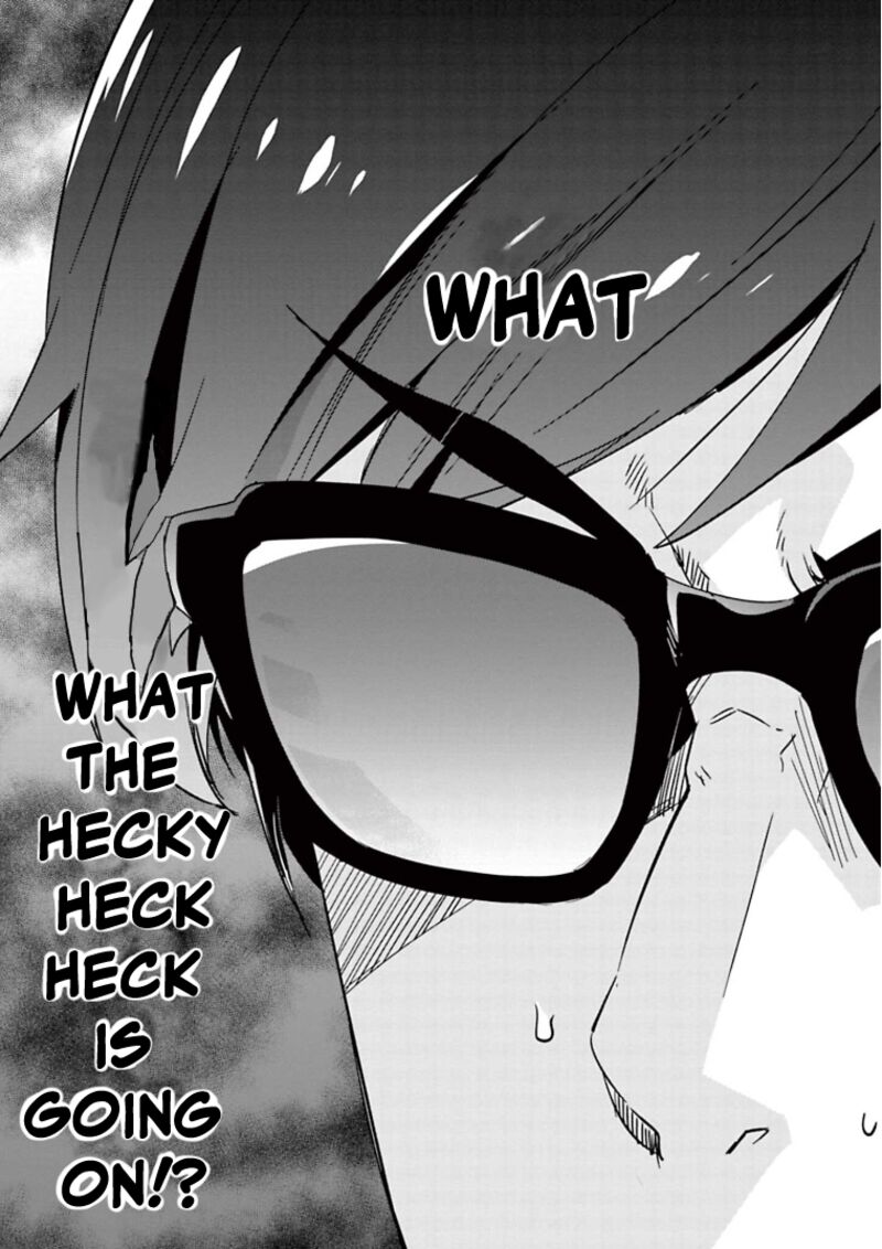 zombie_land_saga_29_11