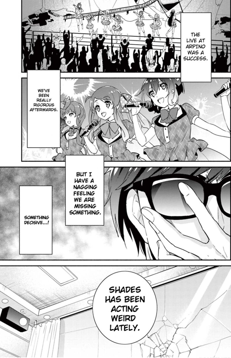 zombie_land_saga_29_3