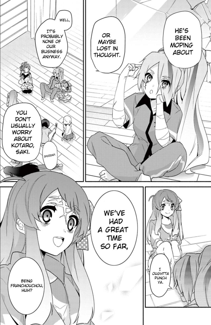 zombie_land_saga_29_4
