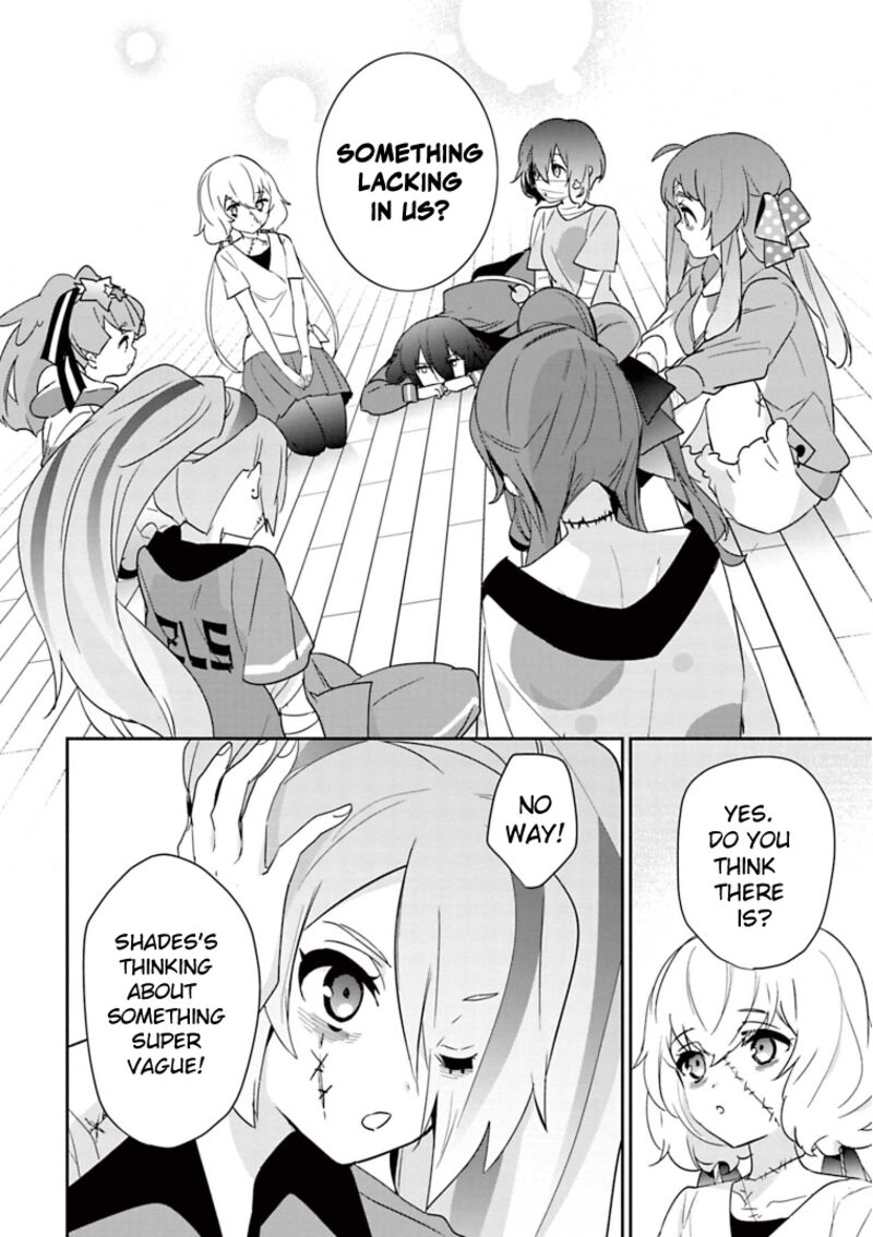 zombie_land_saga_29_6