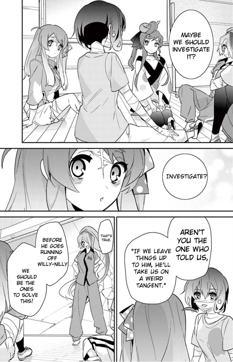 zombie_land_saga_29_7
