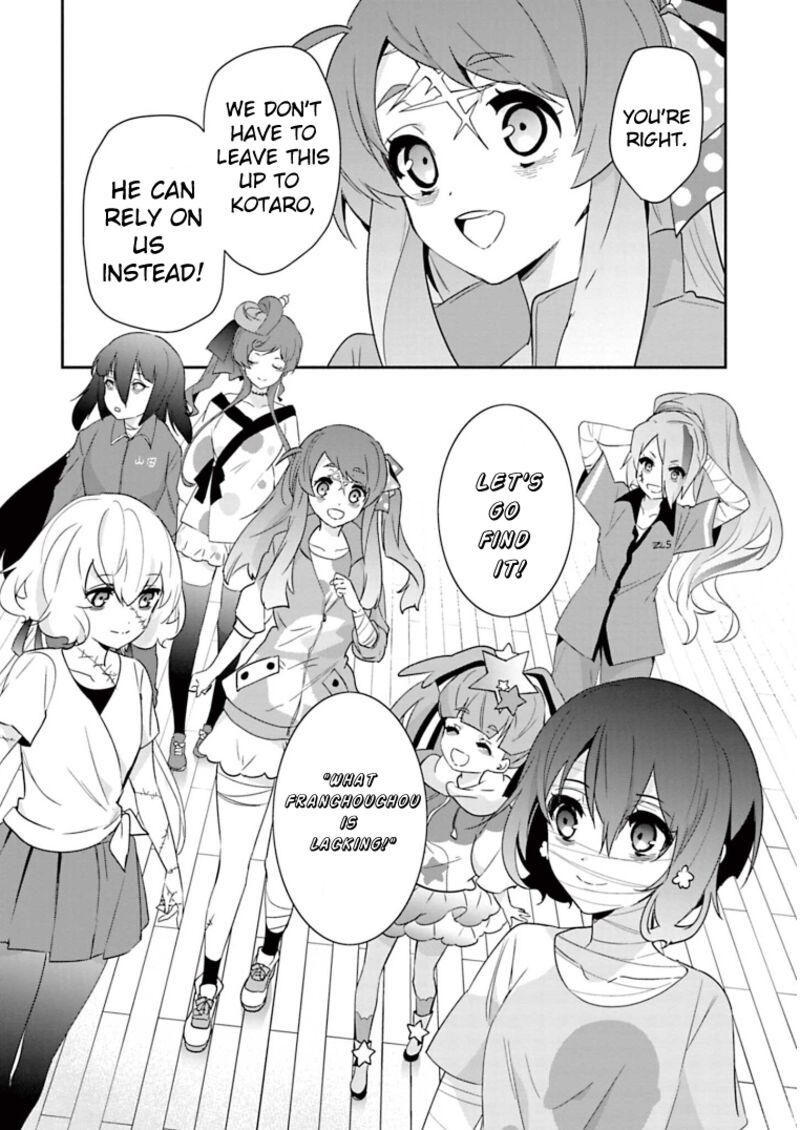 zombie_land_saga_29_8