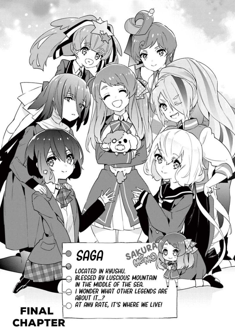 zombie_land_saga_30_1