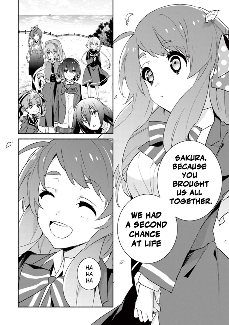 zombie_land_saga_30_8