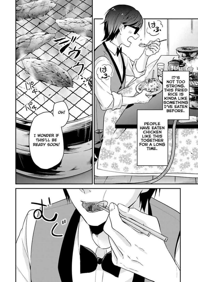 zombie_land_saga_5_12