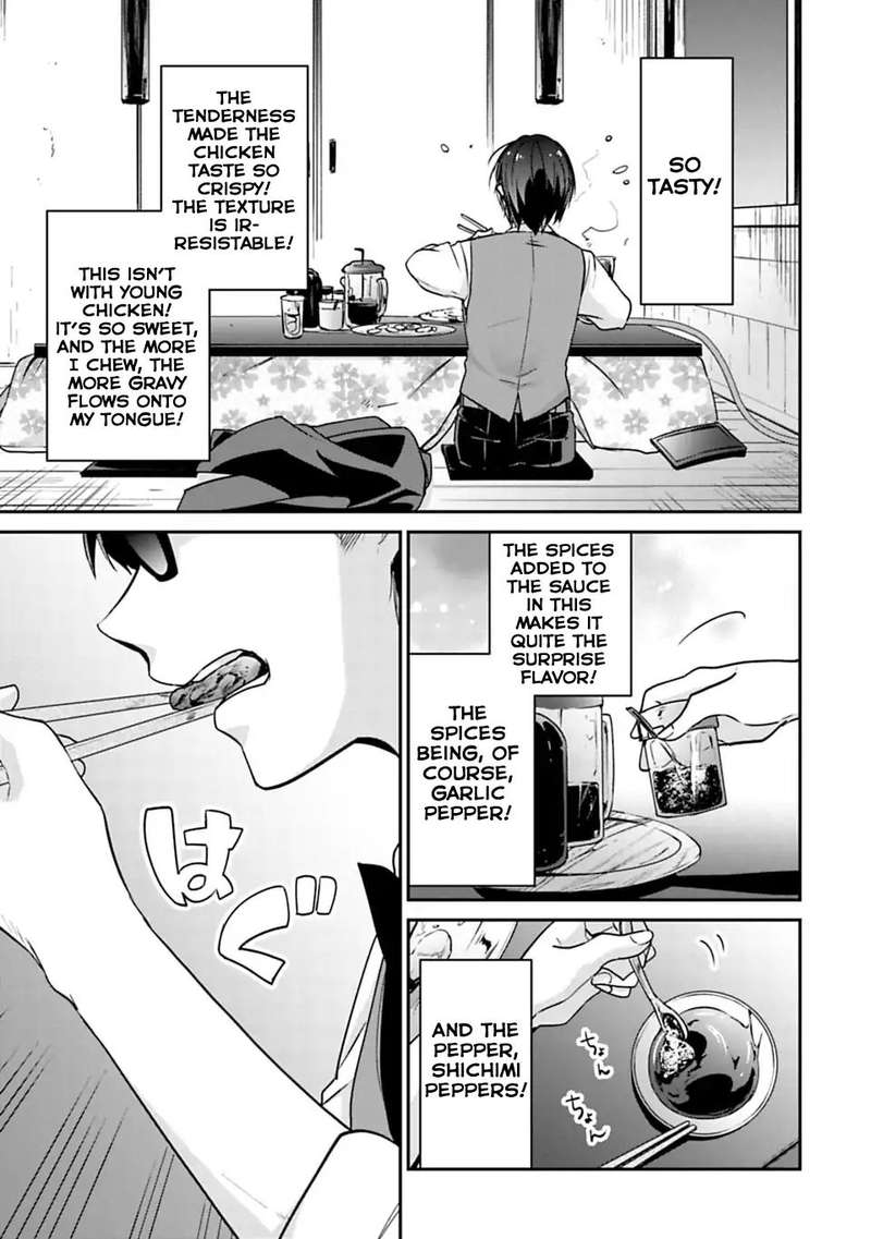 zombie_land_saga_5_13