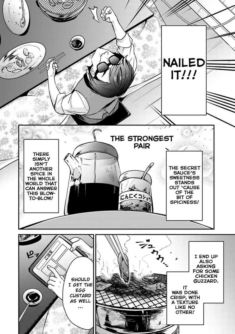 zombie_land_saga_5_14