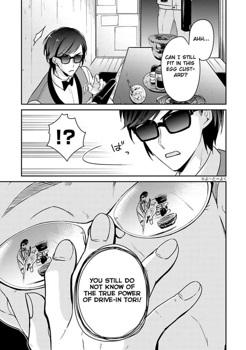 zombie_land_saga_5_15