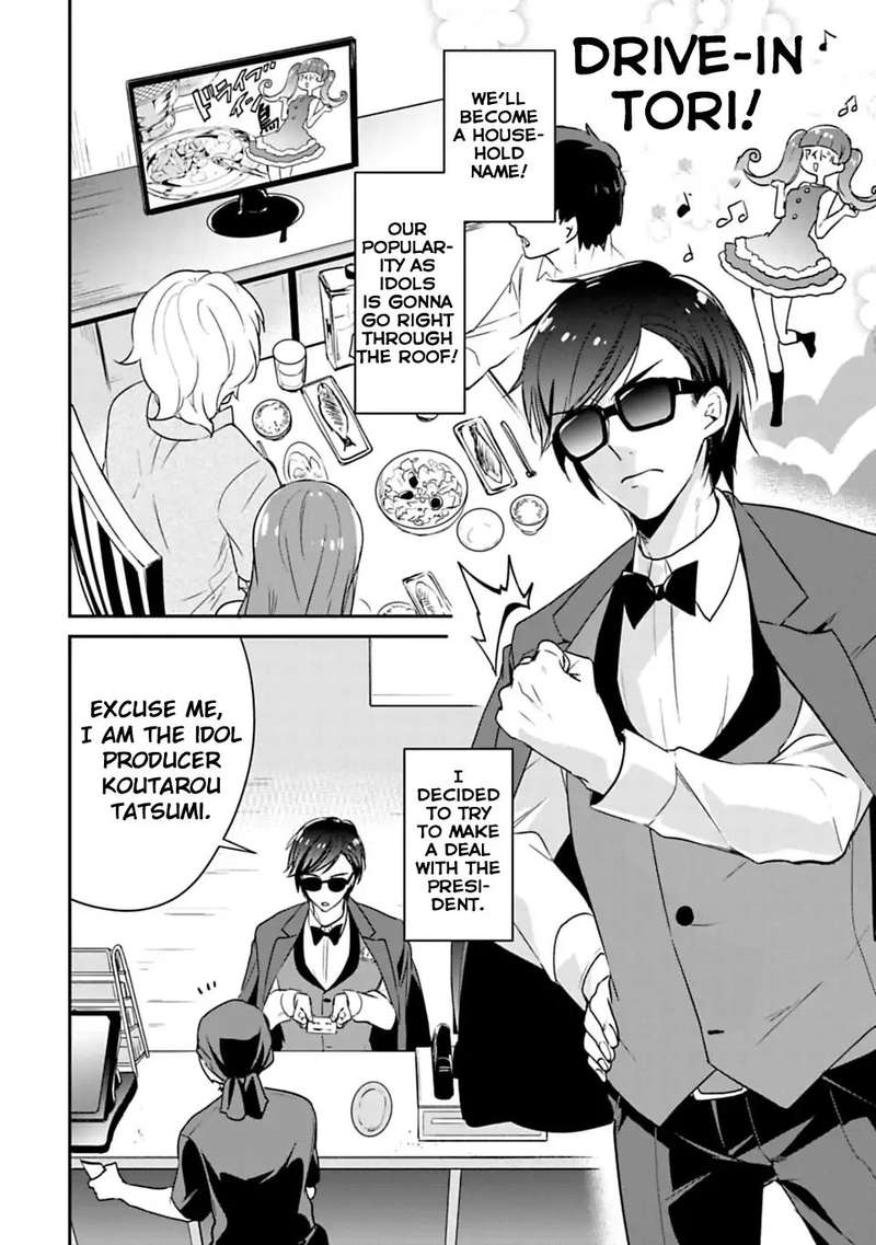 zombie_land_saga_5_6