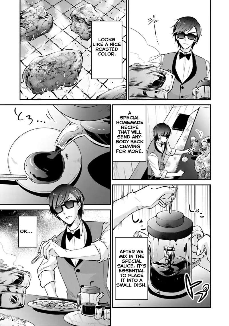 zombie_land_saga_5_9