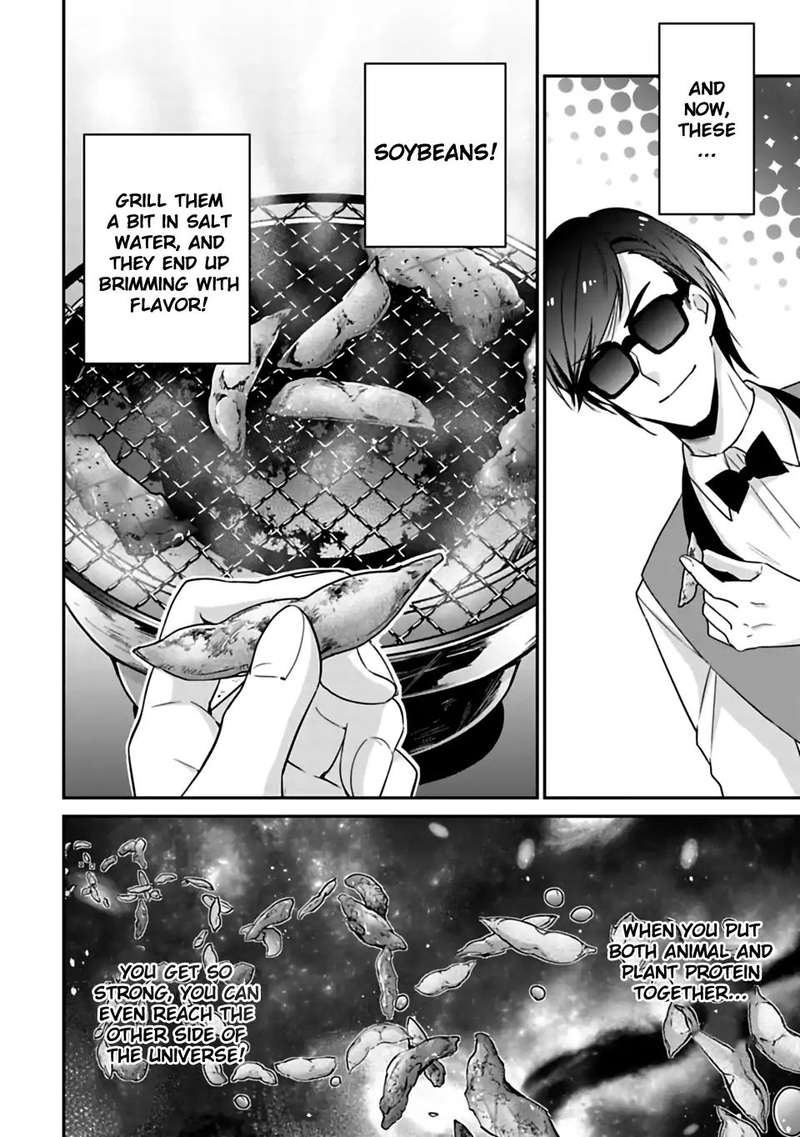 zombie_land_saga_6_14